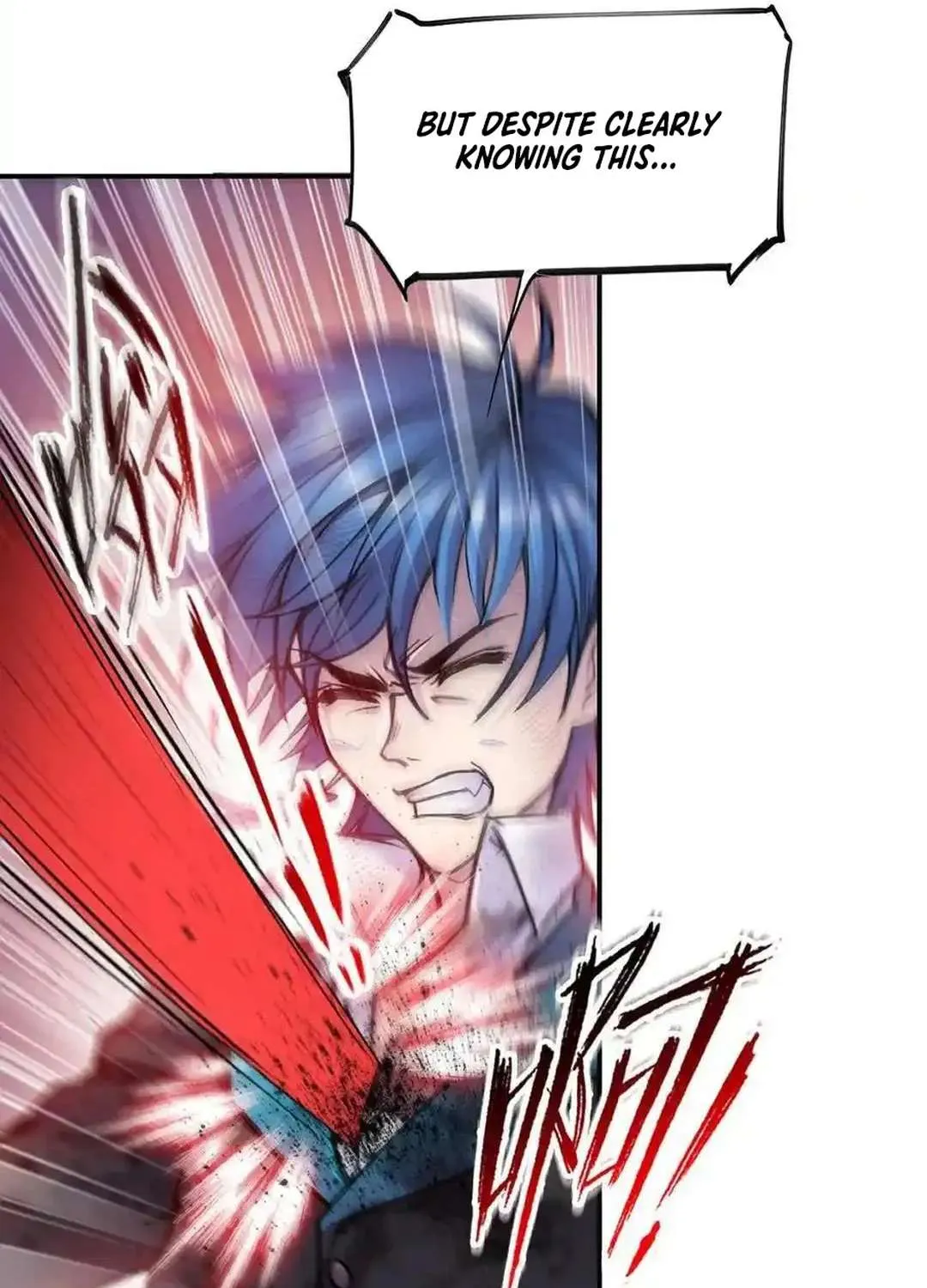 Read Soul Land chapter 333.1 image 32 on Lezhin