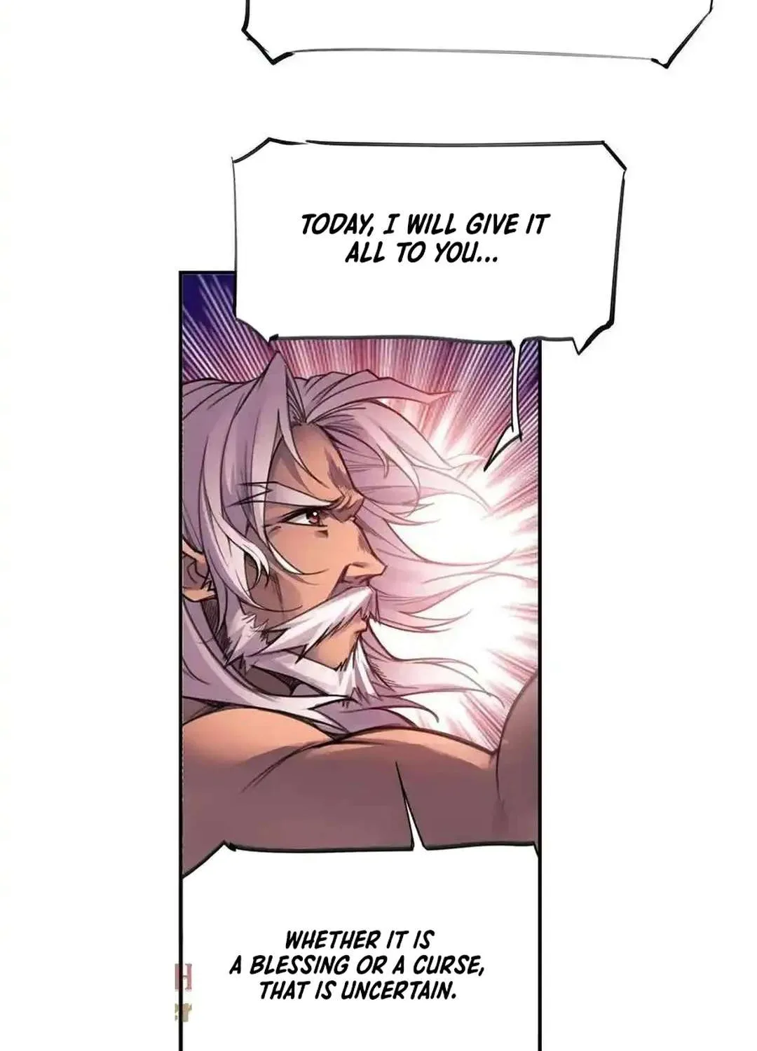 Read Soul Land chapter 333.1 image 35 on Lezhin