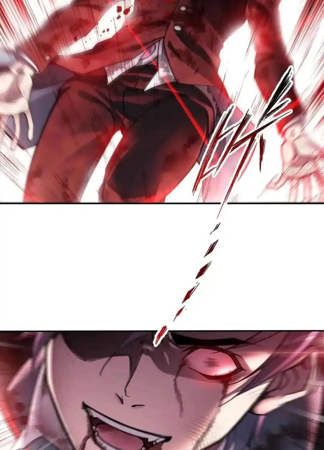 Read Soul Land chapter 333.1 image 37 on Lezhin