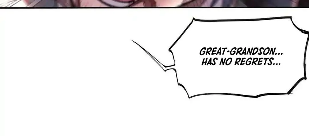 Read Soul Land chapter 333.1 image 38 on Lezhin