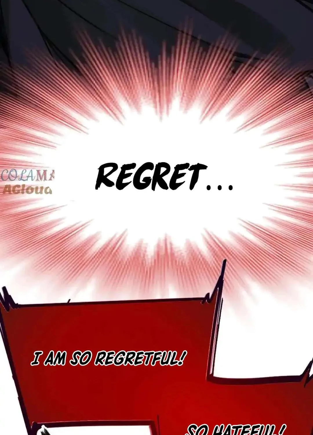 Read Soul Land chapter 333.1 image 40 on Lezhin