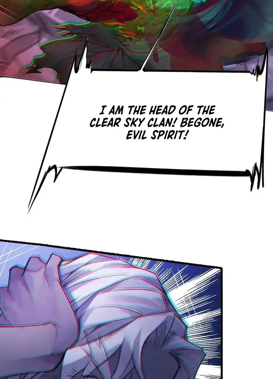Read Soul Land chapter 333.1 image 44 on Lezhin