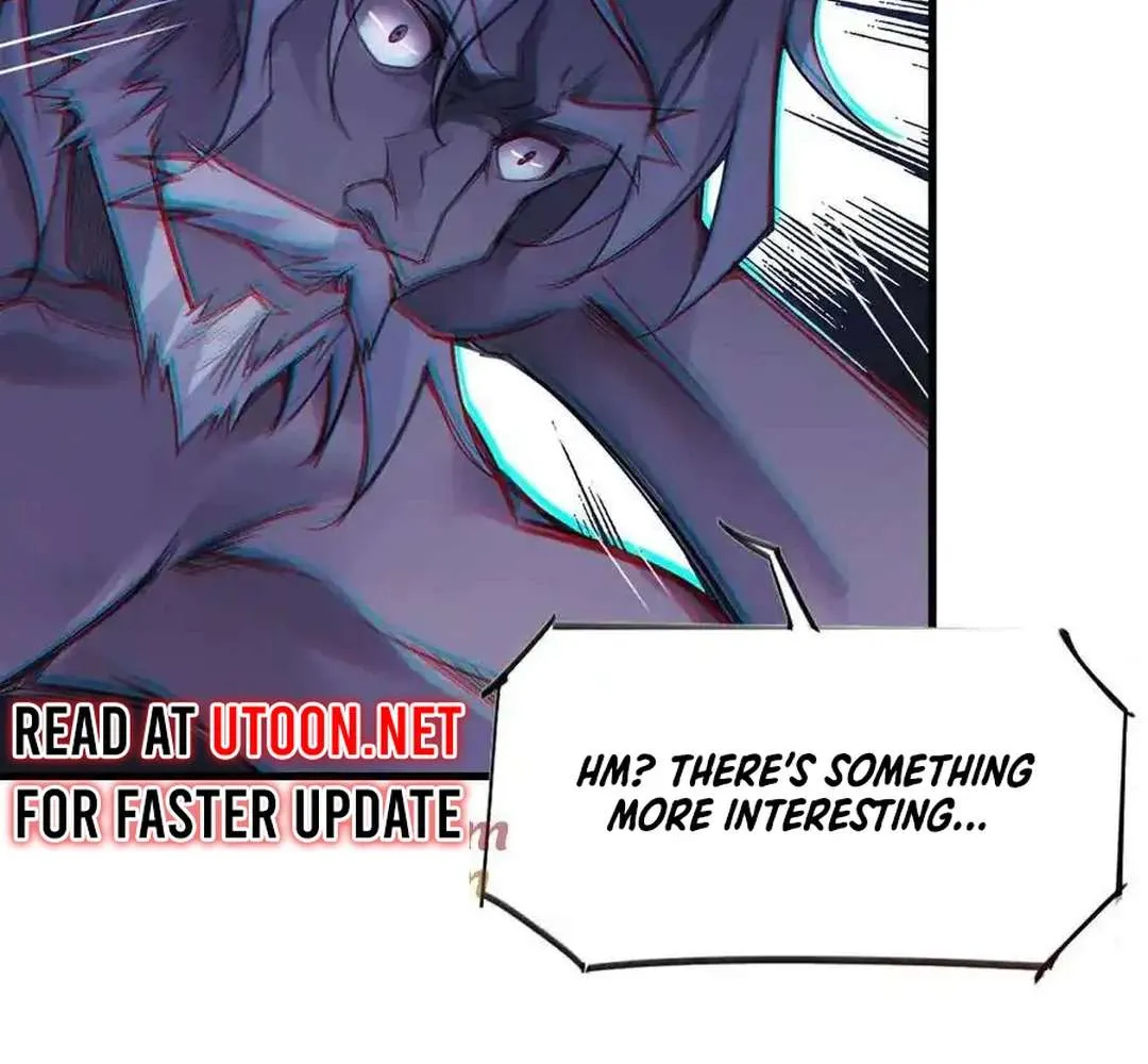 Read Soul Land chapter 333.1 image 45 on Lezhin
