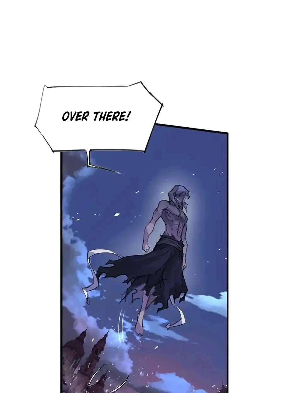 Read Soul Land chapter 333.1 image 46 on Lezhin
