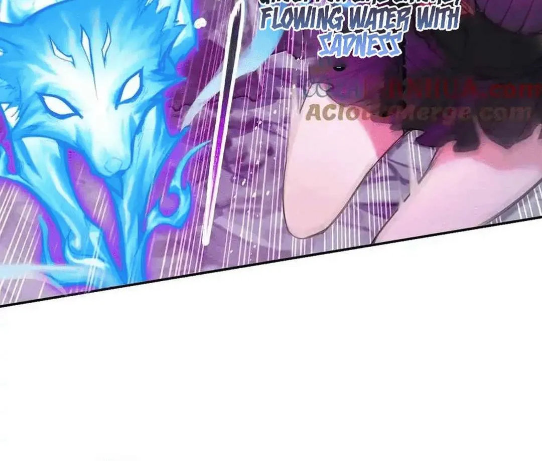 Read Soul Land chapter 333.1 image 5 on Lezhin