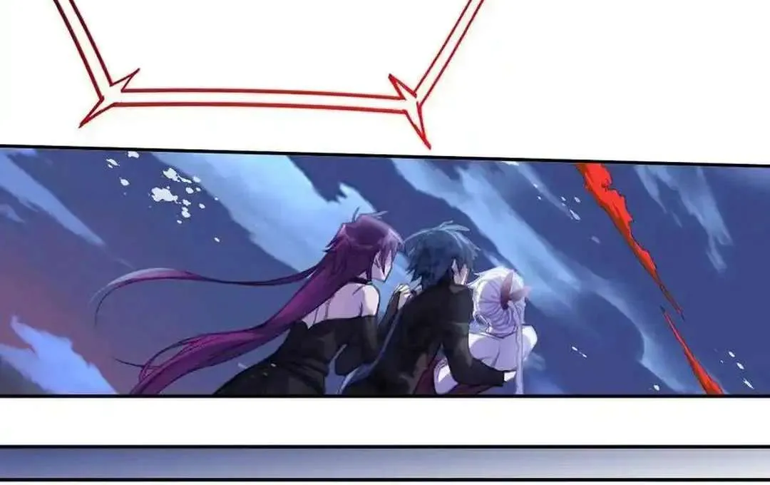 Read Soul Land chapter 333.1 image 52 on Lezhin