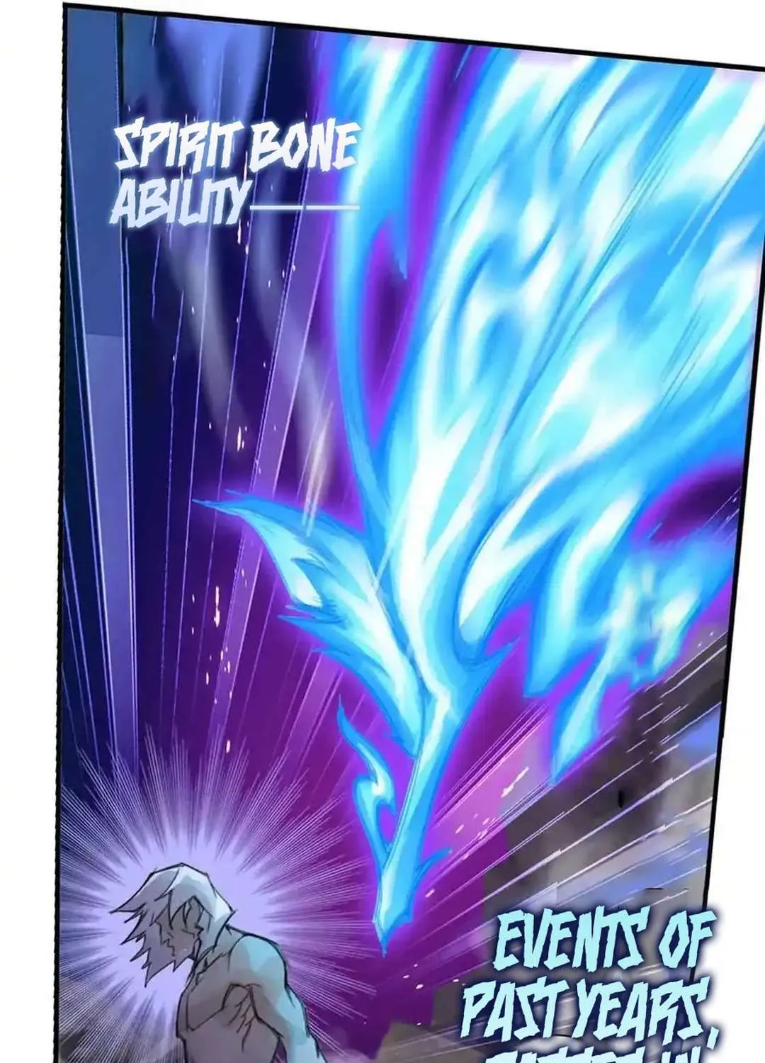 Read Soul Land chapter 333.1 image 6 on Lezhin