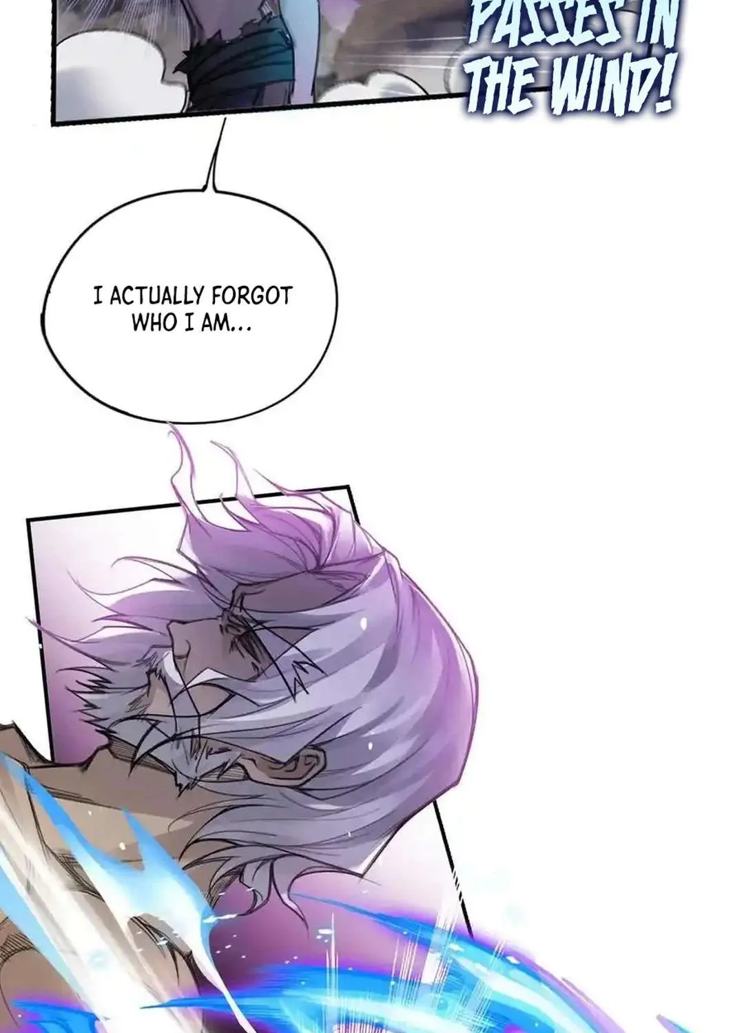 Read Soul Land chapter 333.1 image 7 on Lezhin