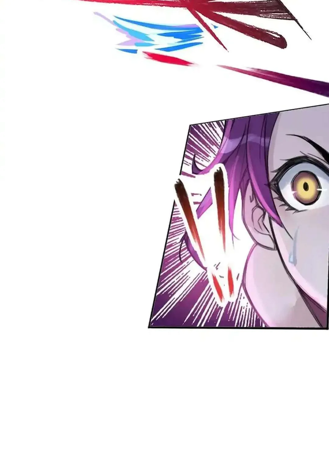 Read Soul Land chapter 333.1 image 9 on Lezhin