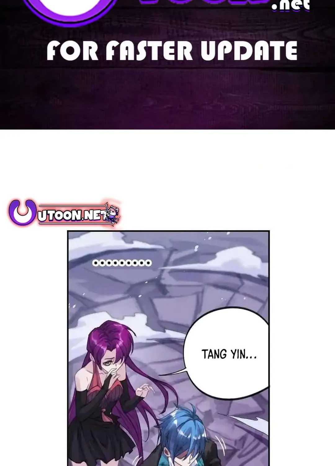Read Soul Land chapter 333.2 image 1 on Lezhin