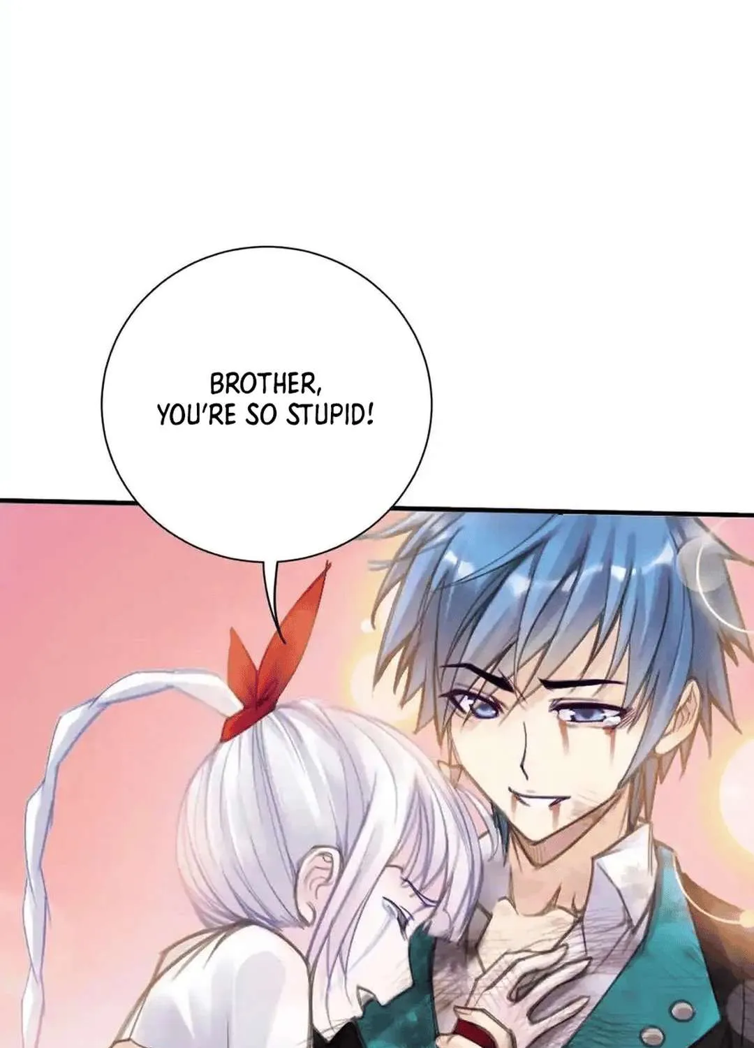 Read Soul Land chapter 333.2 image 11 on Lezhin
