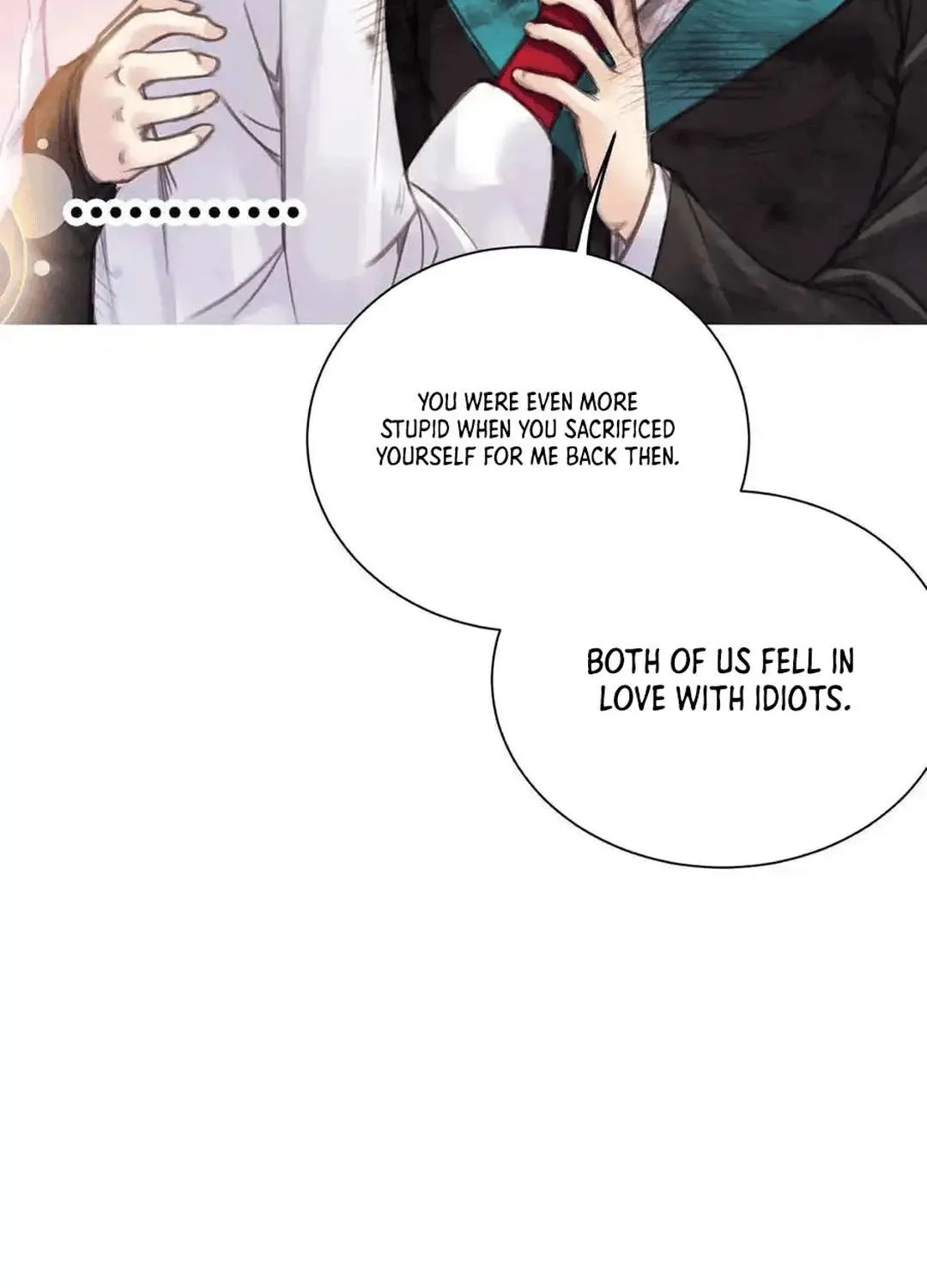 Read Soul Land chapter 333.2 image 12 on Lezhin