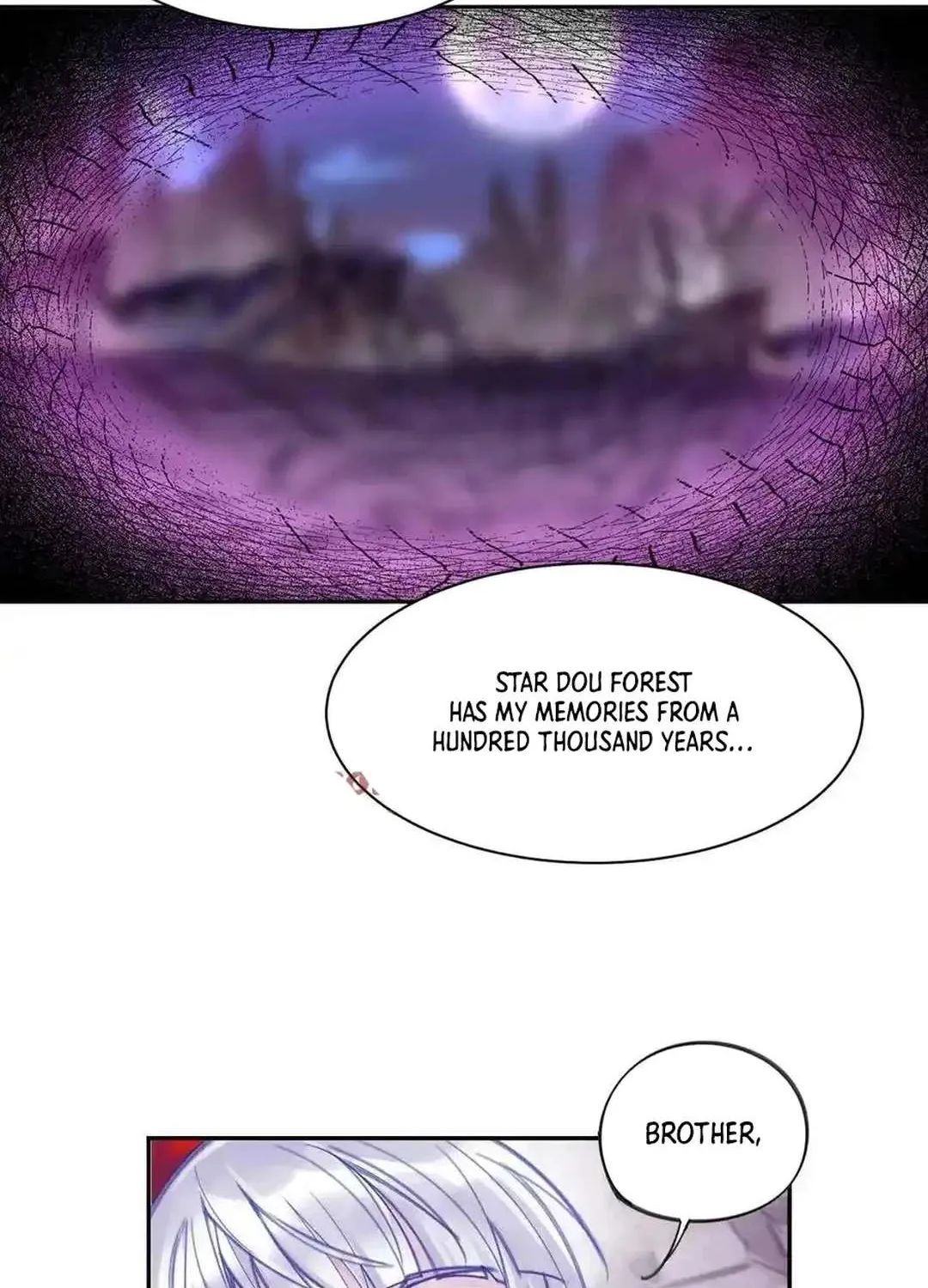 Read Soul Land chapter 333.2 image 15 on Lezhin
