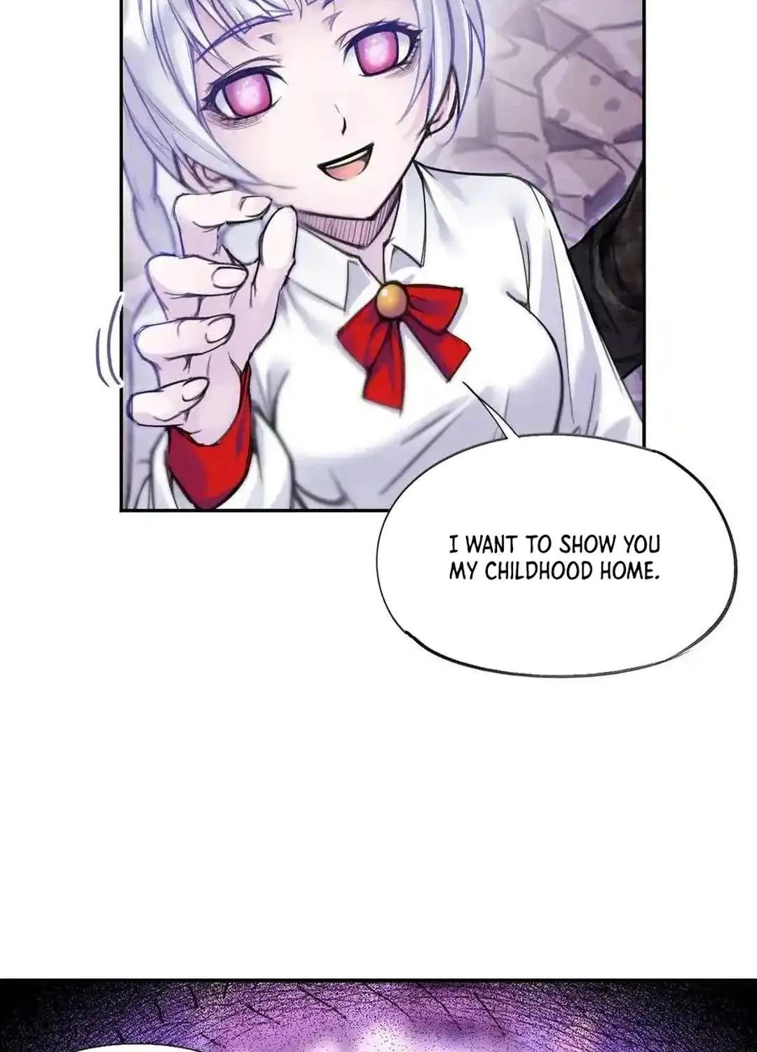 Read Soul Land chapter 333.2 image 16 on Lezhin