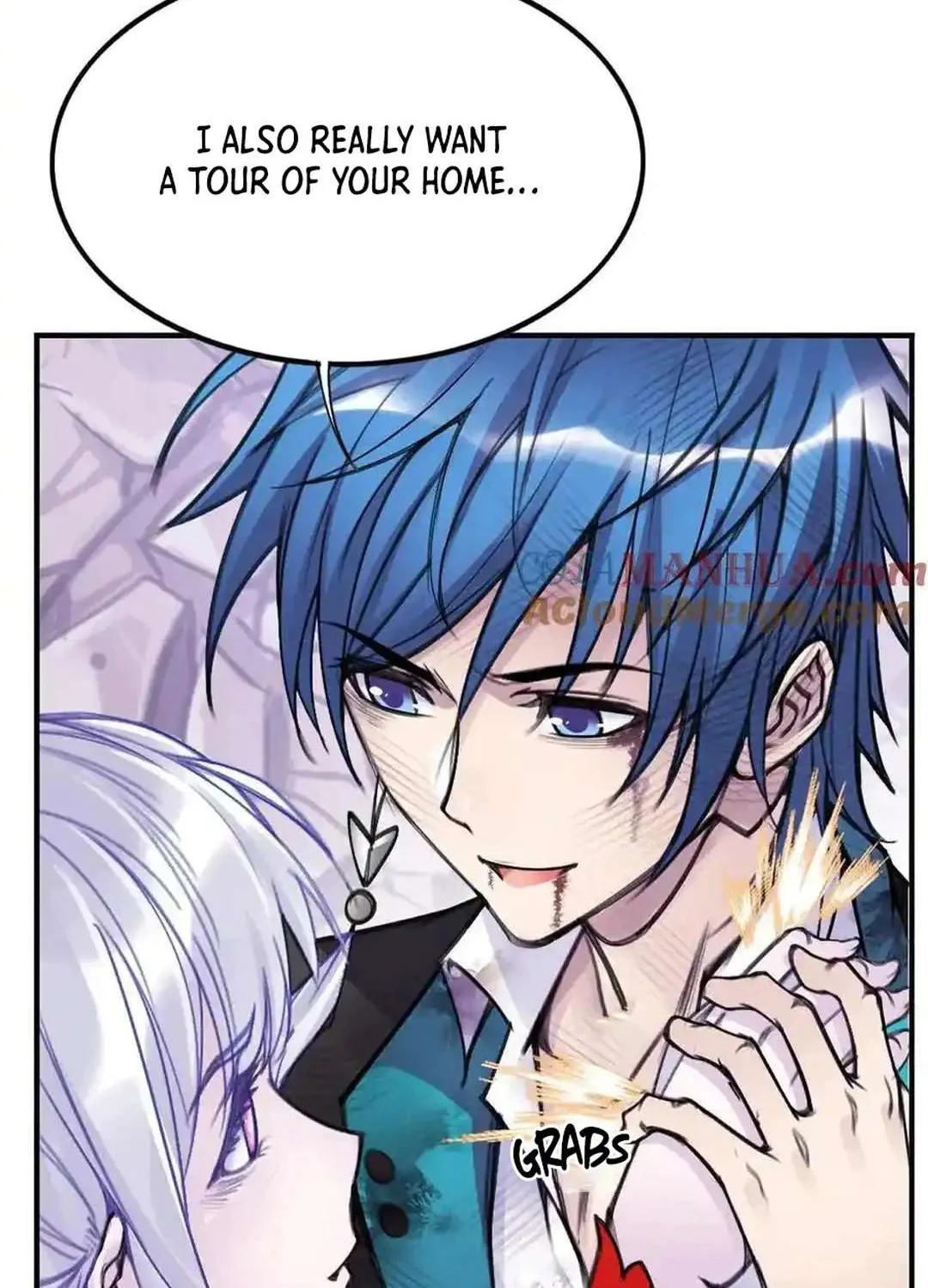 Read Soul Land chapter 333.2 image 19 on Lezhin