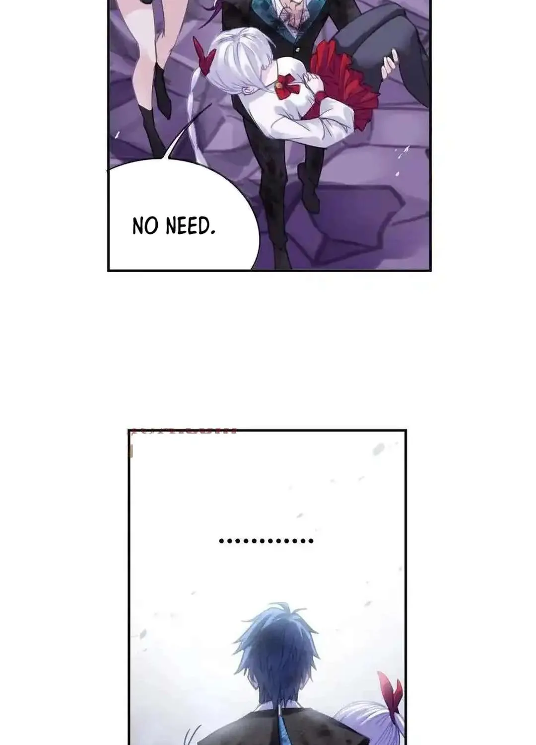 Read Soul Land chapter 333.2 image 2 on Lezhin