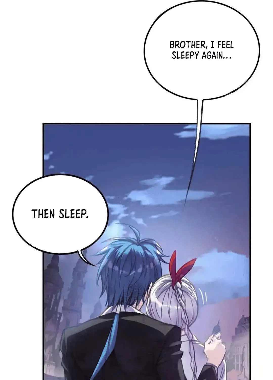 Read Soul Land chapter 333.2 image 21 on Lezhin