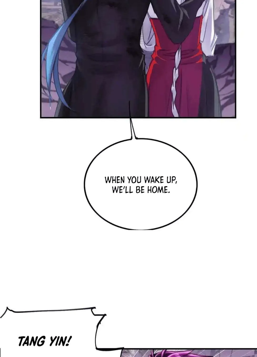 Read Soul Land chapter 333.2 image 22 on Lezhin