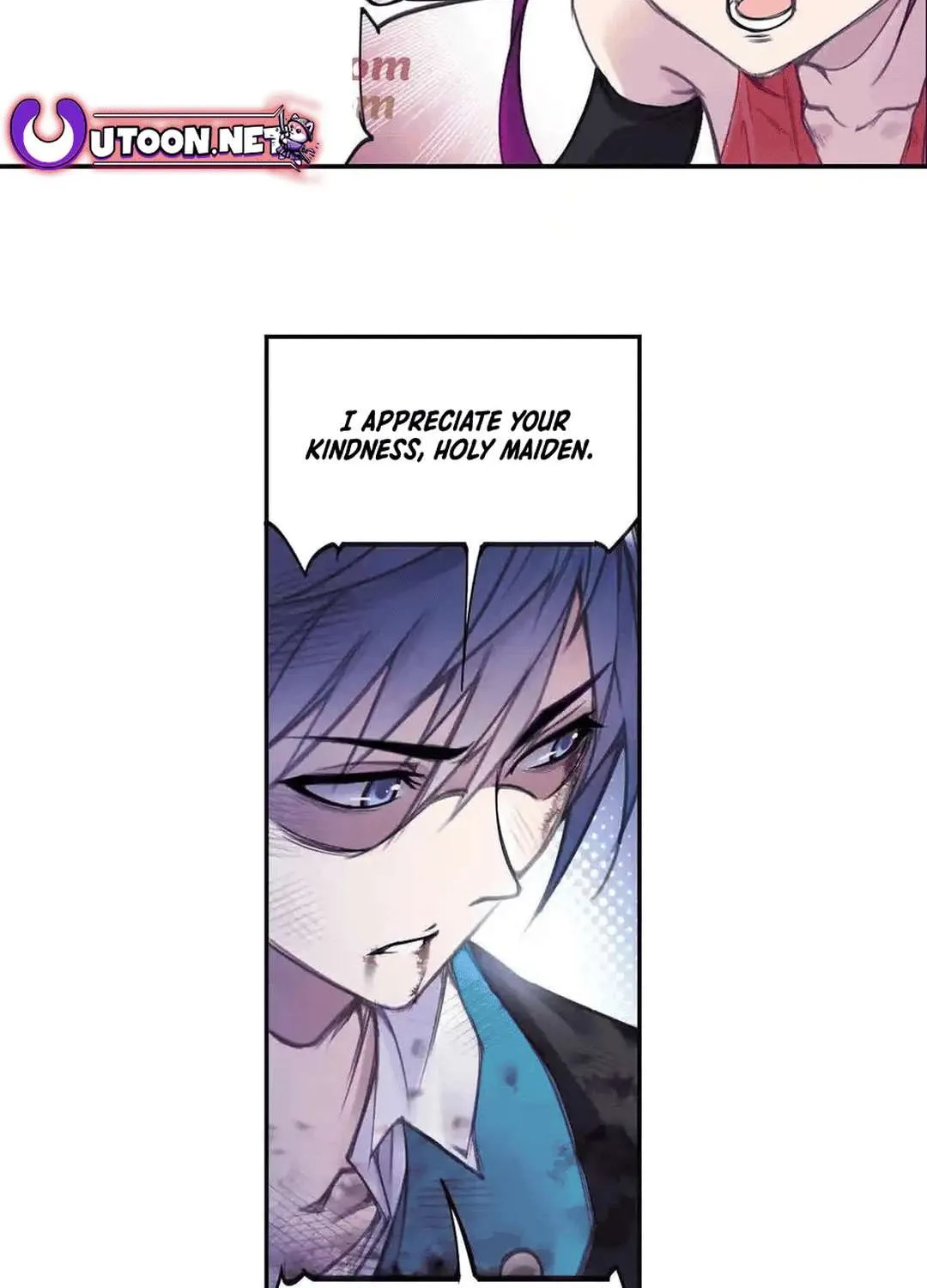 Read Soul Land chapter 333.2 image 24 on Lezhin