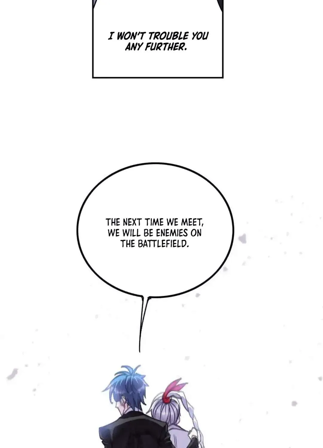 Read Soul Land chapter 333.2 image 25 on Lezhin
