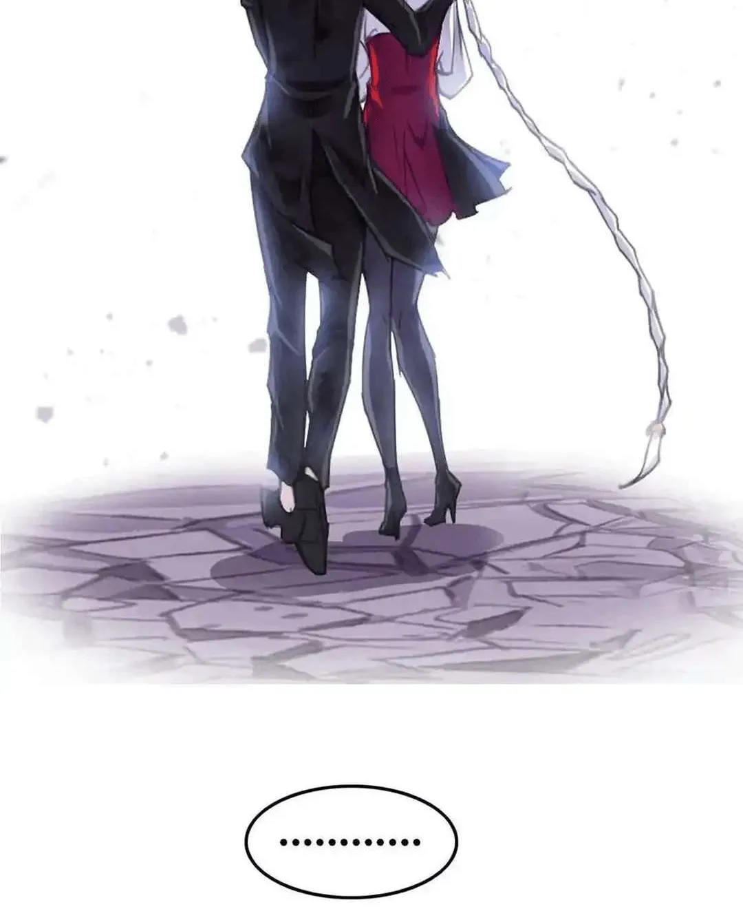 Read Soul Land chapter 333.2 image 26 on Lezhin