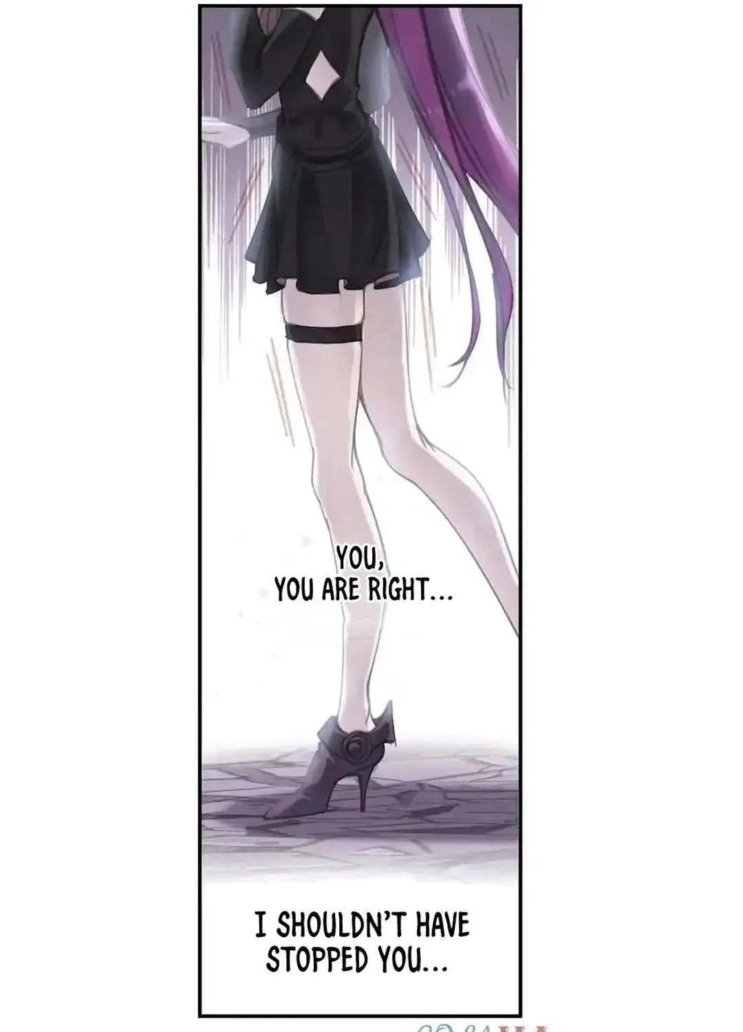 Read Soul Land chapter 333.2 image 27 on Lezhin