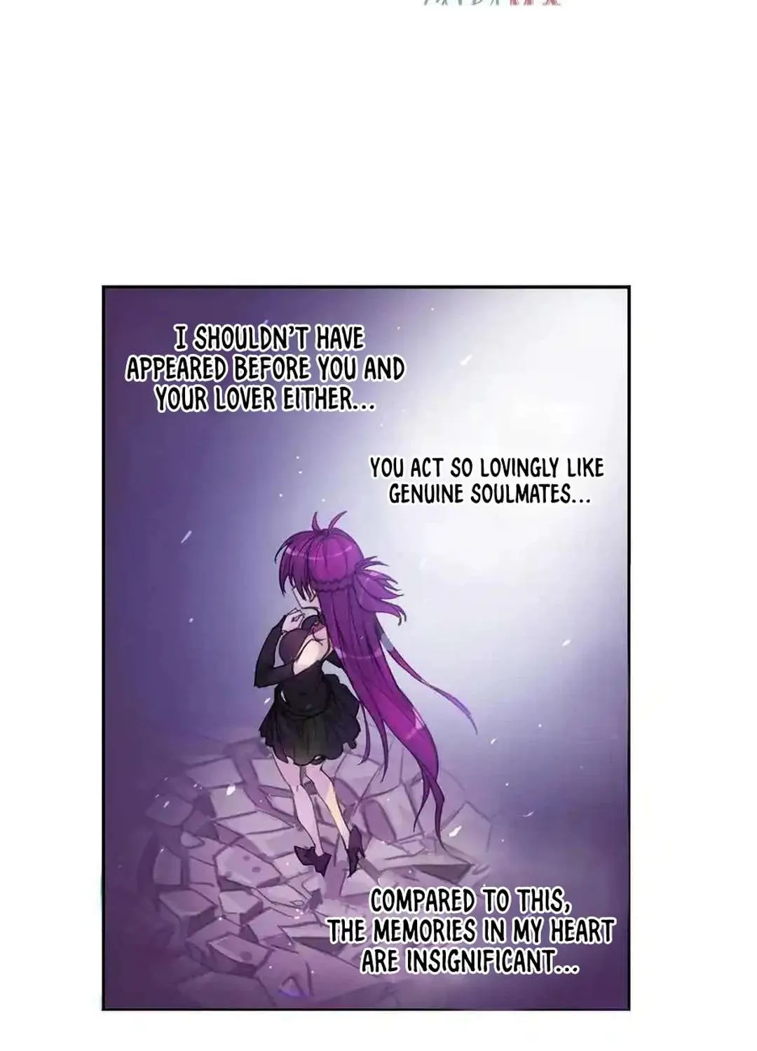 Read Soul Land chapter 333.2 image 28 on Lezhin