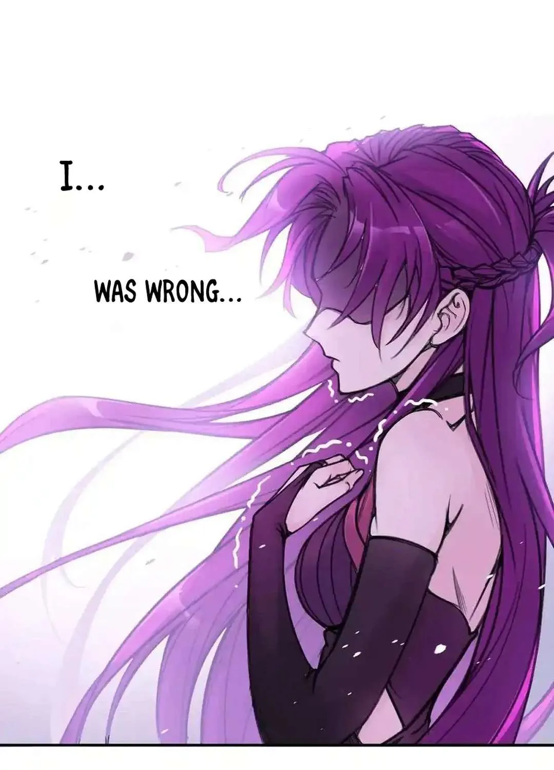 Read Soul Land chapter 333.2 image 29 on Lezhin
