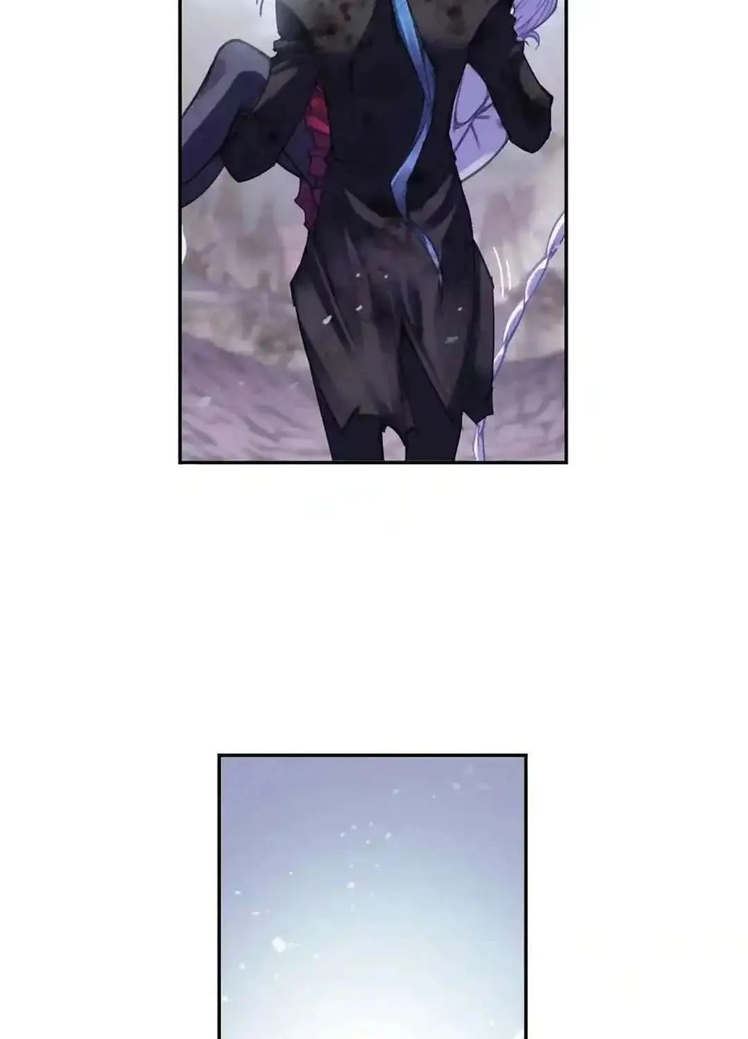 Read Soul Land chapter 333.2 image 3 on Lezhin