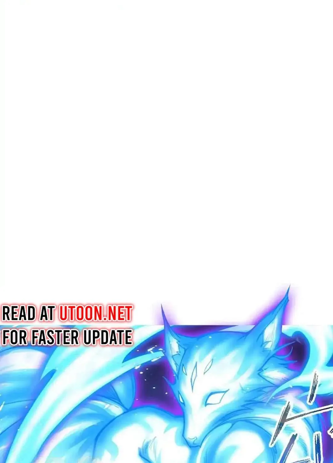 Read Soul Land chapter 333.2 image 30 on Lezhin
