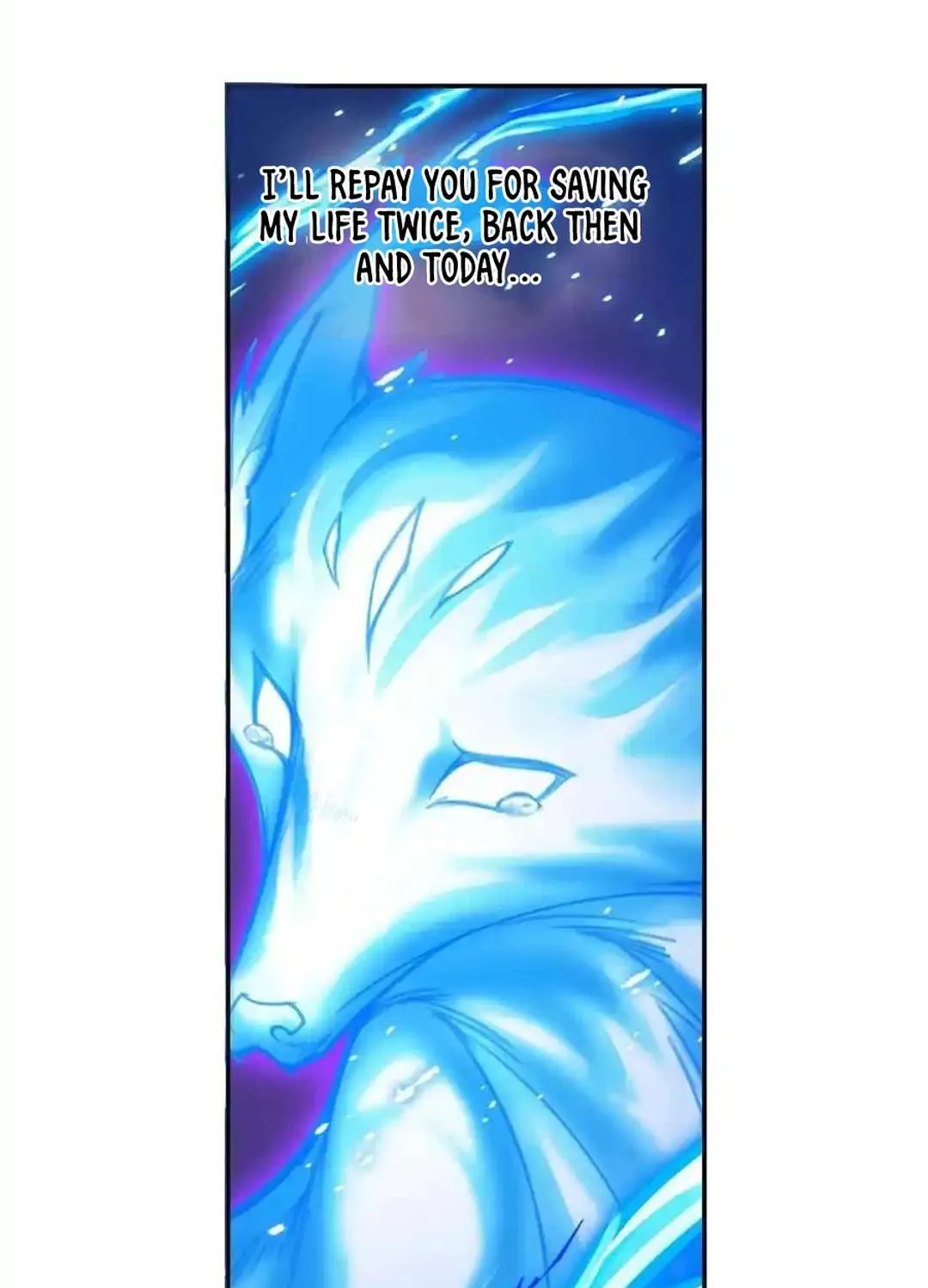 Read Soul Land chapter 333.2 image 32 on Lezhin