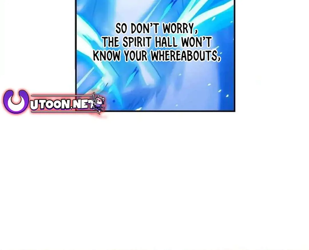 Read Soul Land chapter 333.2 image 33 on Lezhin