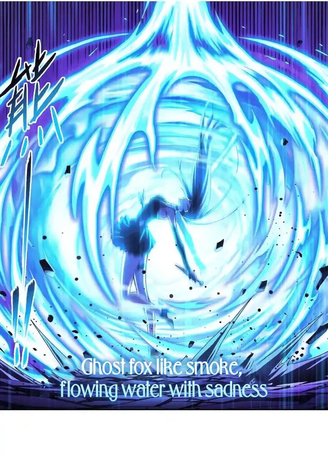 Read Soul Land chapter 333.2 image 34 on Lezhin