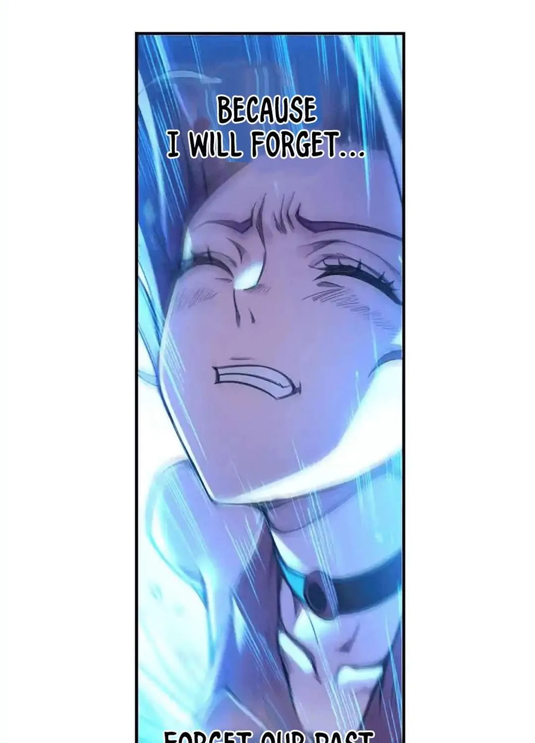 Read Soul Land chapter 333.2 image 35 on Lezhin