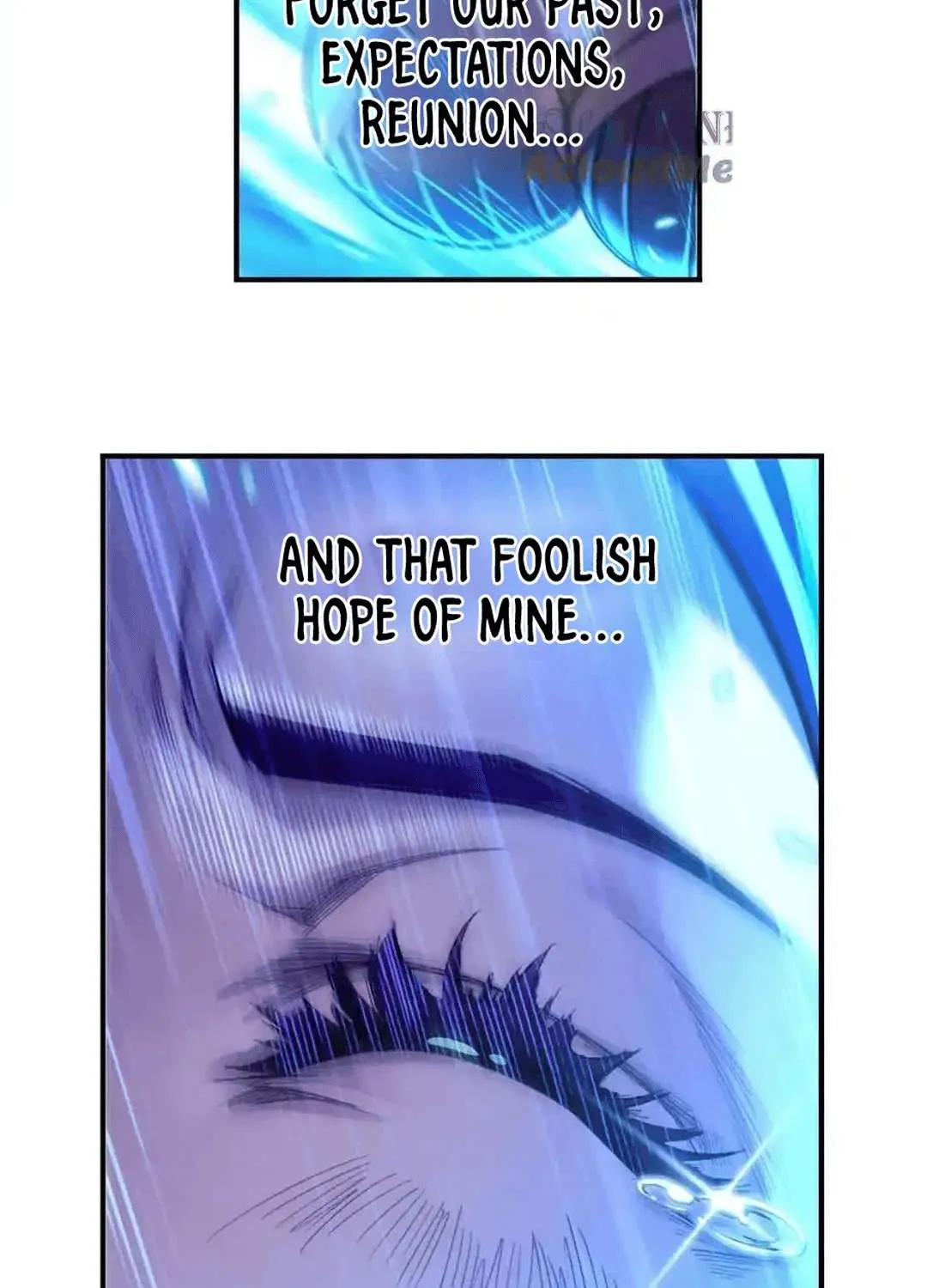 Read Soul Land chapter 333.2 image 36 on Lezhin