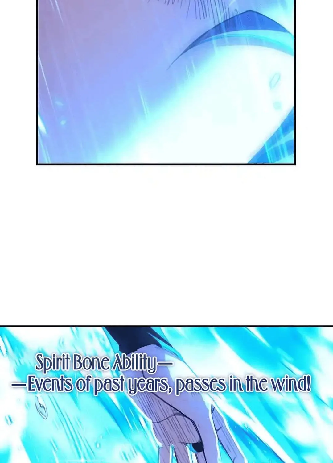 Read Soul Land chapter 333.2 image 37 on Lezhin