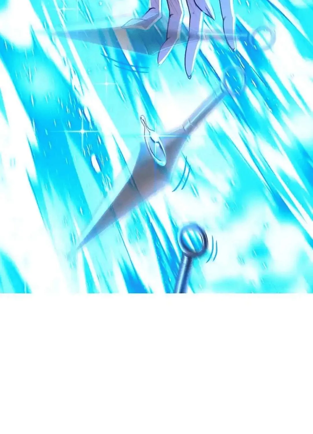 Read Soul Land chapter 333.2 image 38 on Lezhin