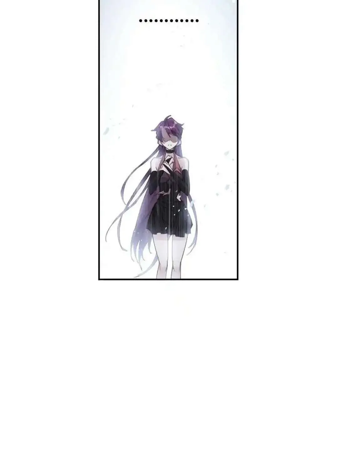 Read Soul Land chapter 333.2 image 4 on Lezhin