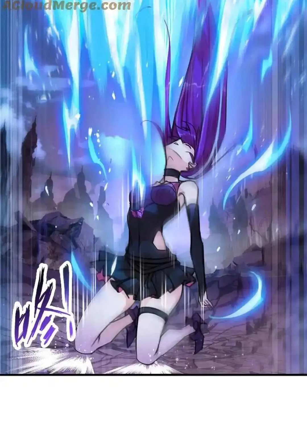 Read Soul Land chapter 333.2 image 40 on Lezhin