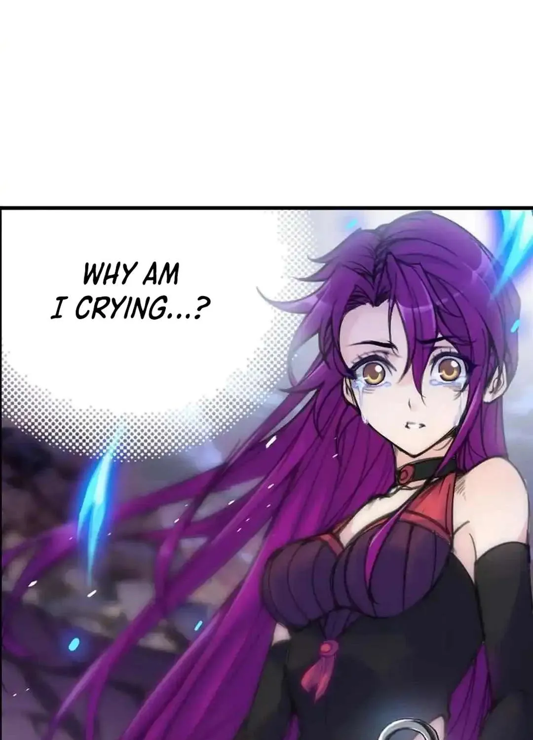 Read Soul Land chapter 333.2 image 41 on Lezhin