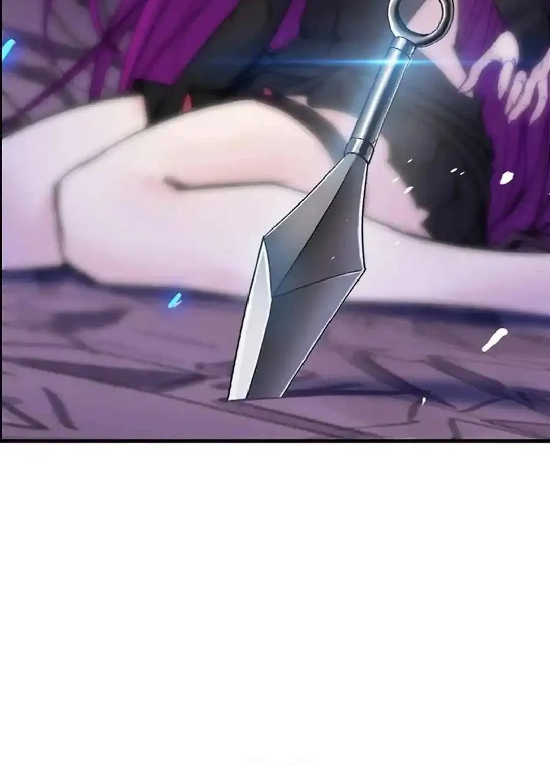 Read Soul Land chapter 333.2 image 42 on Lezhin