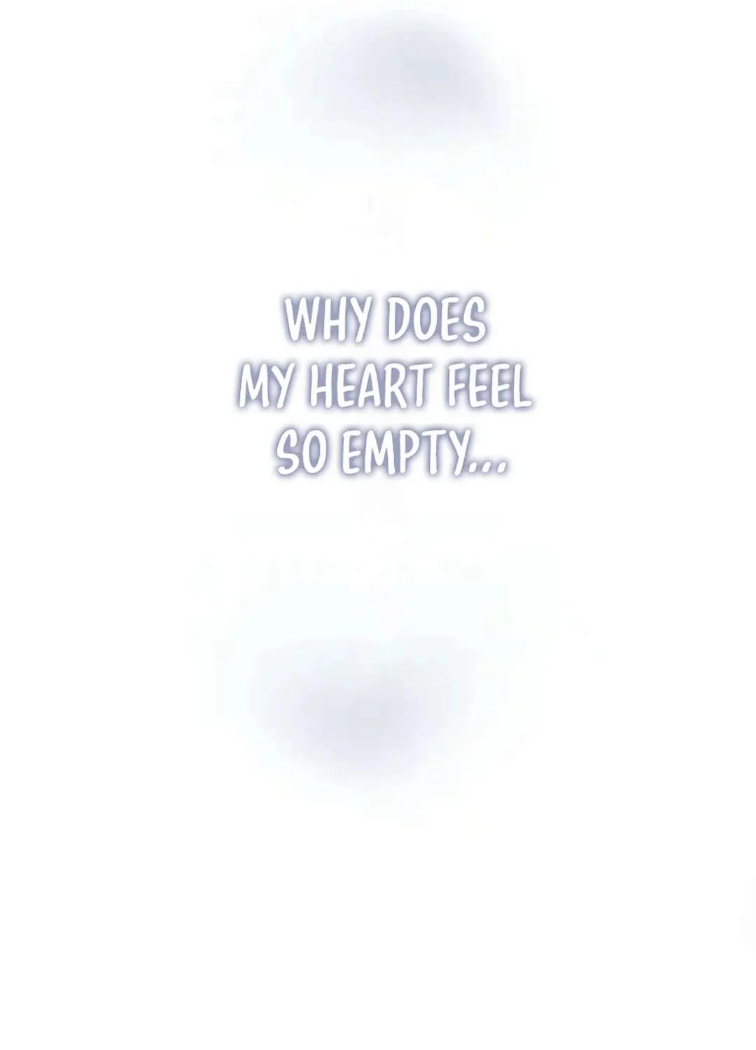 Read Soul Land chapter 333.2 image 43 on Lezhin