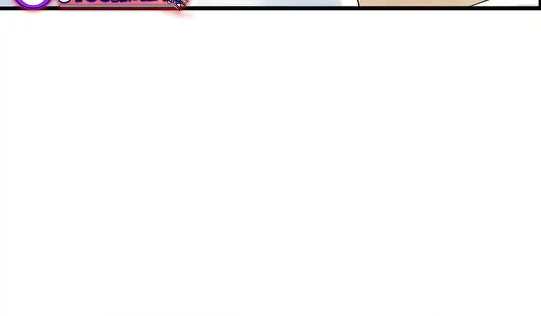 Read Soul Land chapter 333.2 image 46 on Lezhin