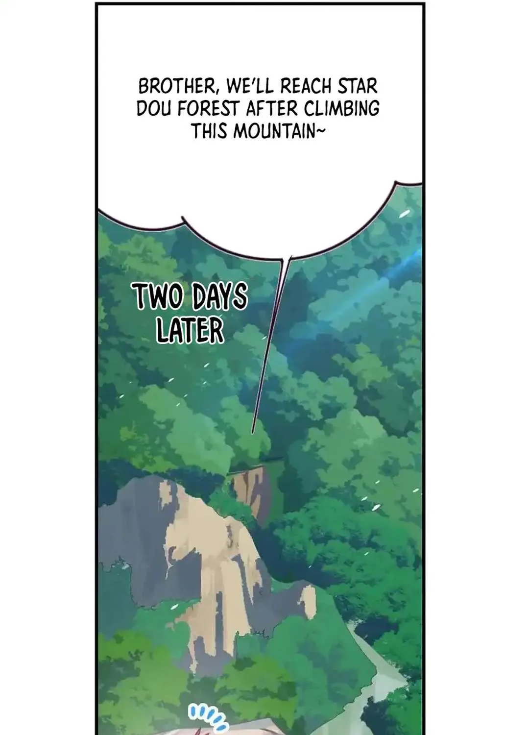 Read Soul Land chapter 333.2 image 47 on Lezhin