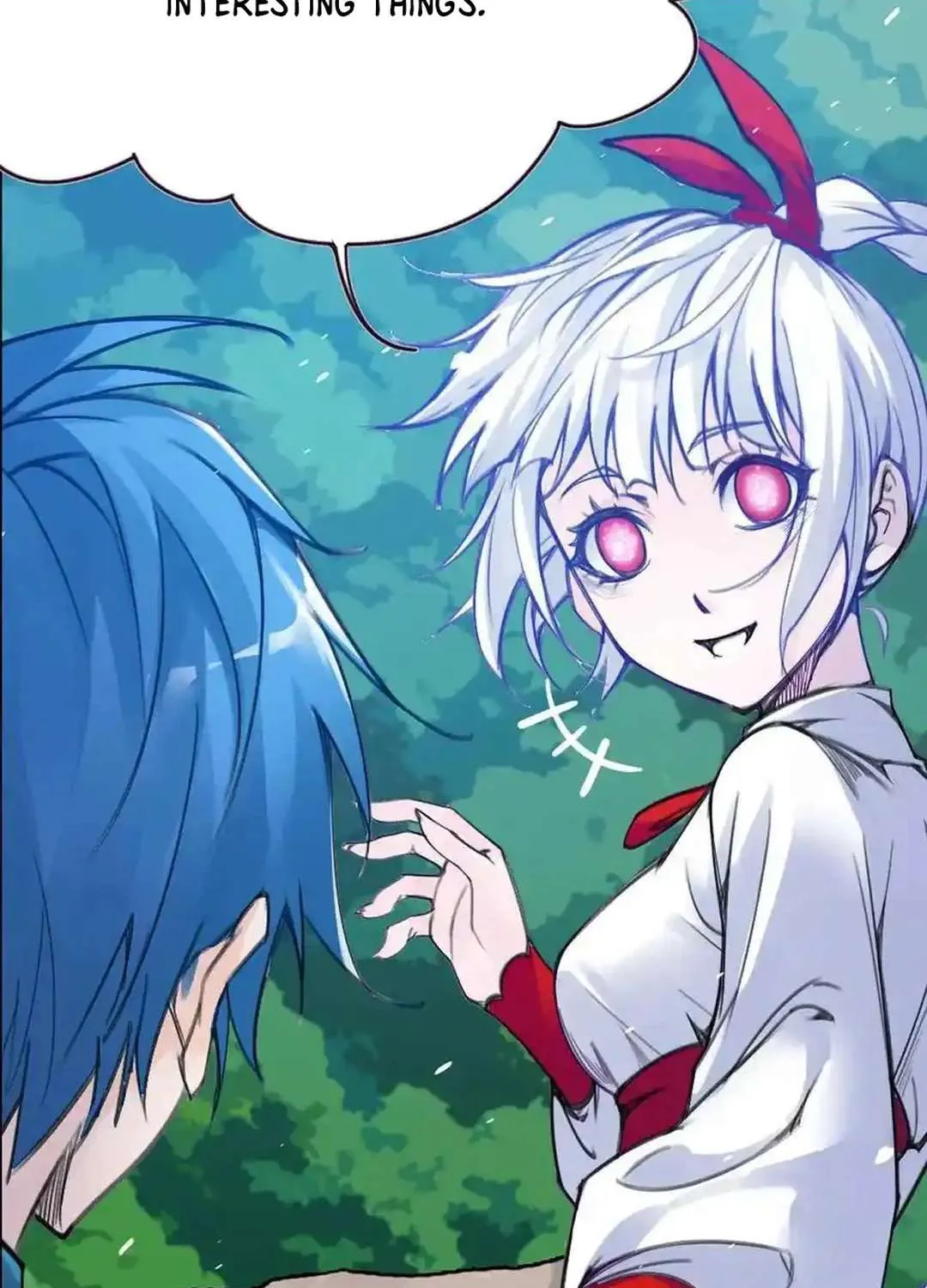 Read Soul Land chapter 333.2 image 49 on Lezhin