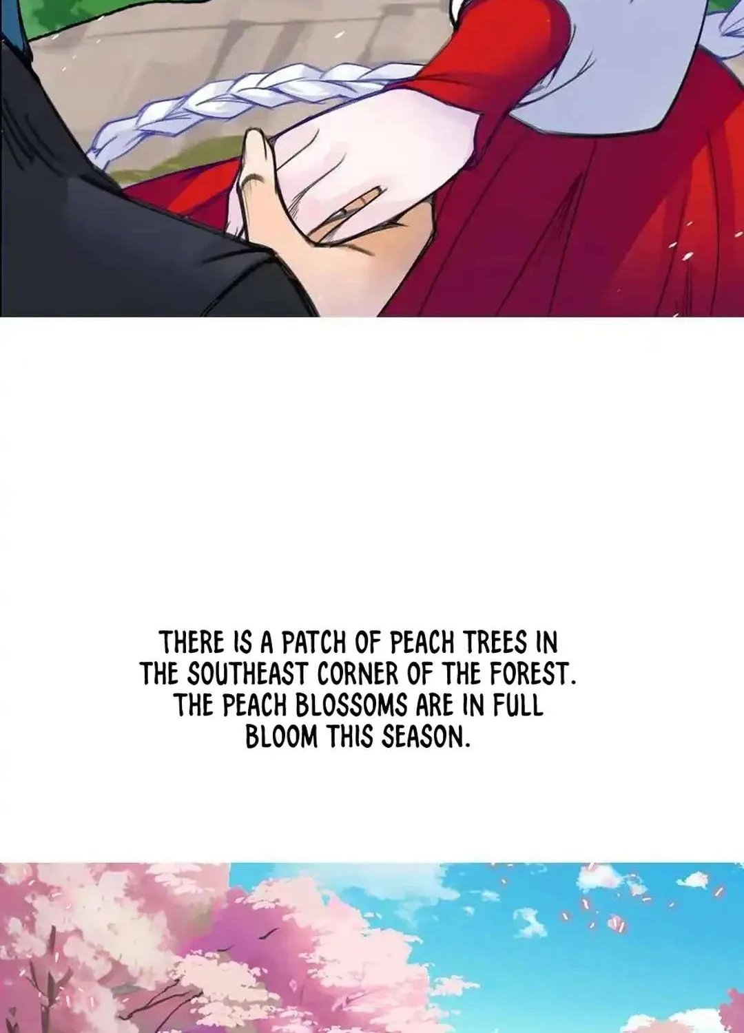 Read Soul Land chapter 333.2 image 50 on Lezhin