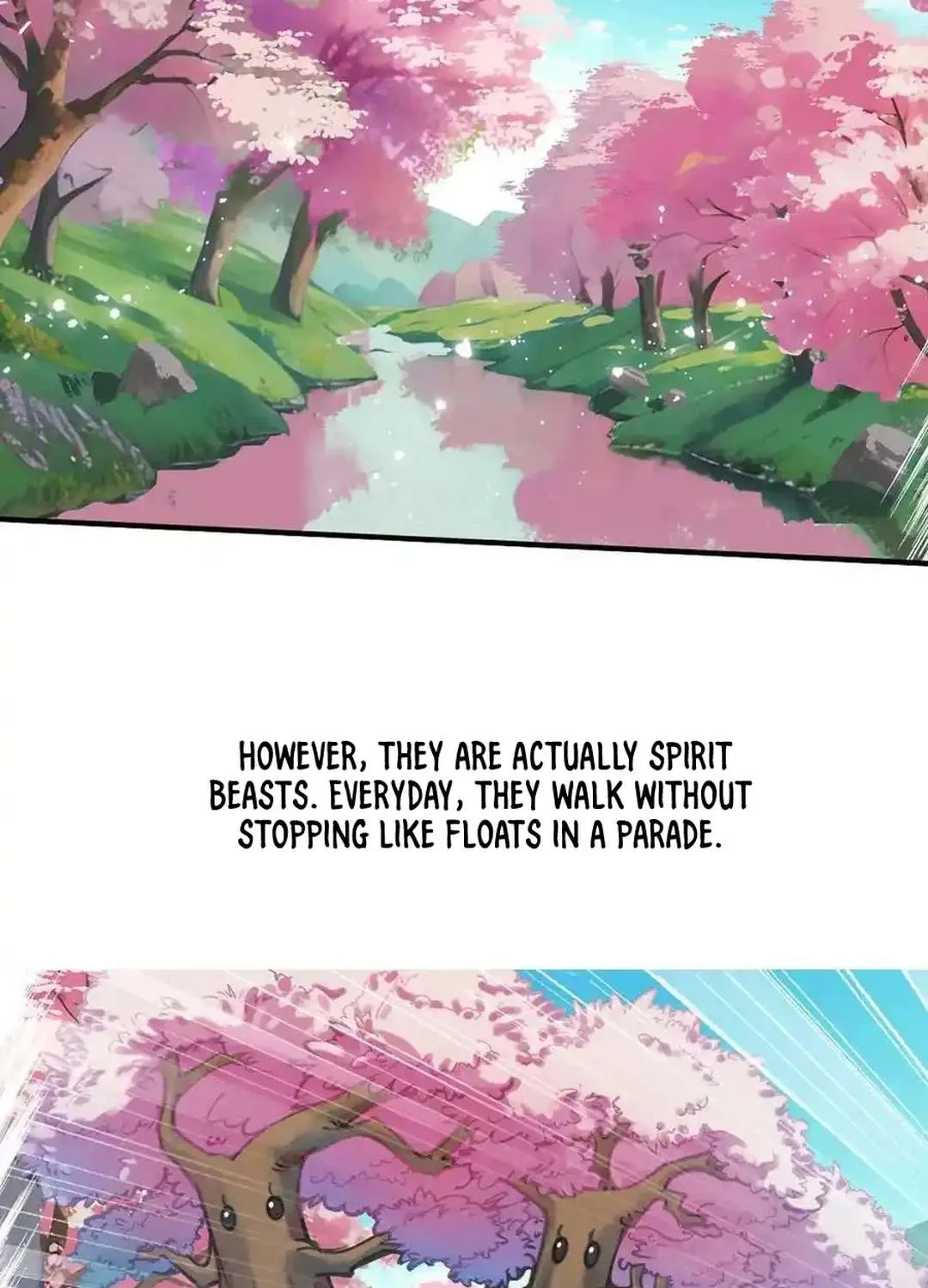 Read Soul Land chapter 333.2 image 51 on Lezhin