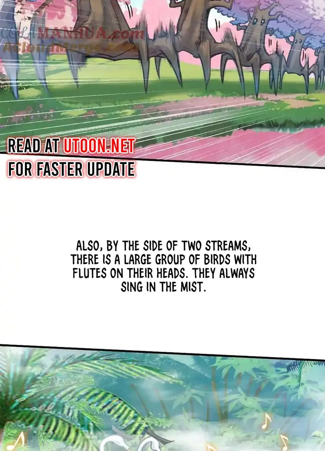 Read Soul Land chapter 333.2 image 52 on Lezhin