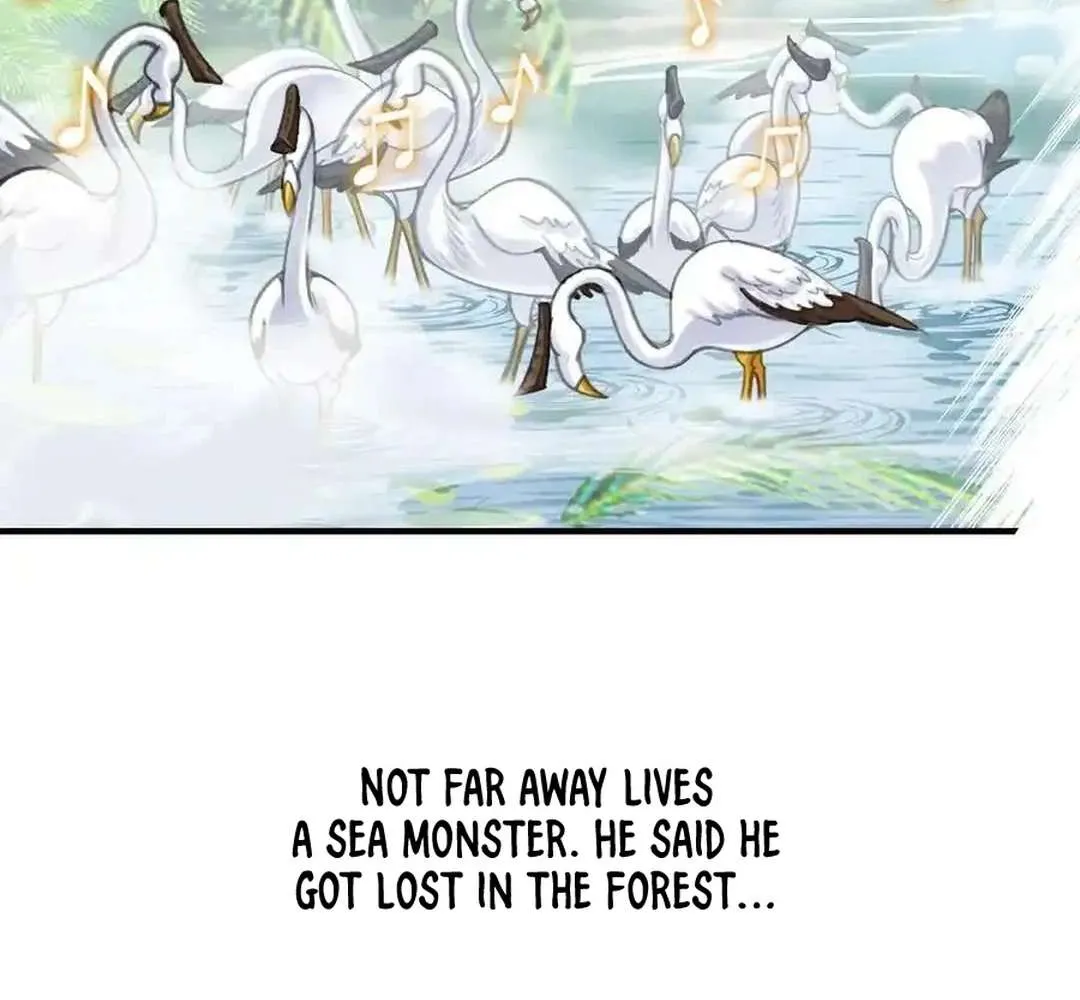 Read Soul Land chapter 333.2 image 53 on Lezhin