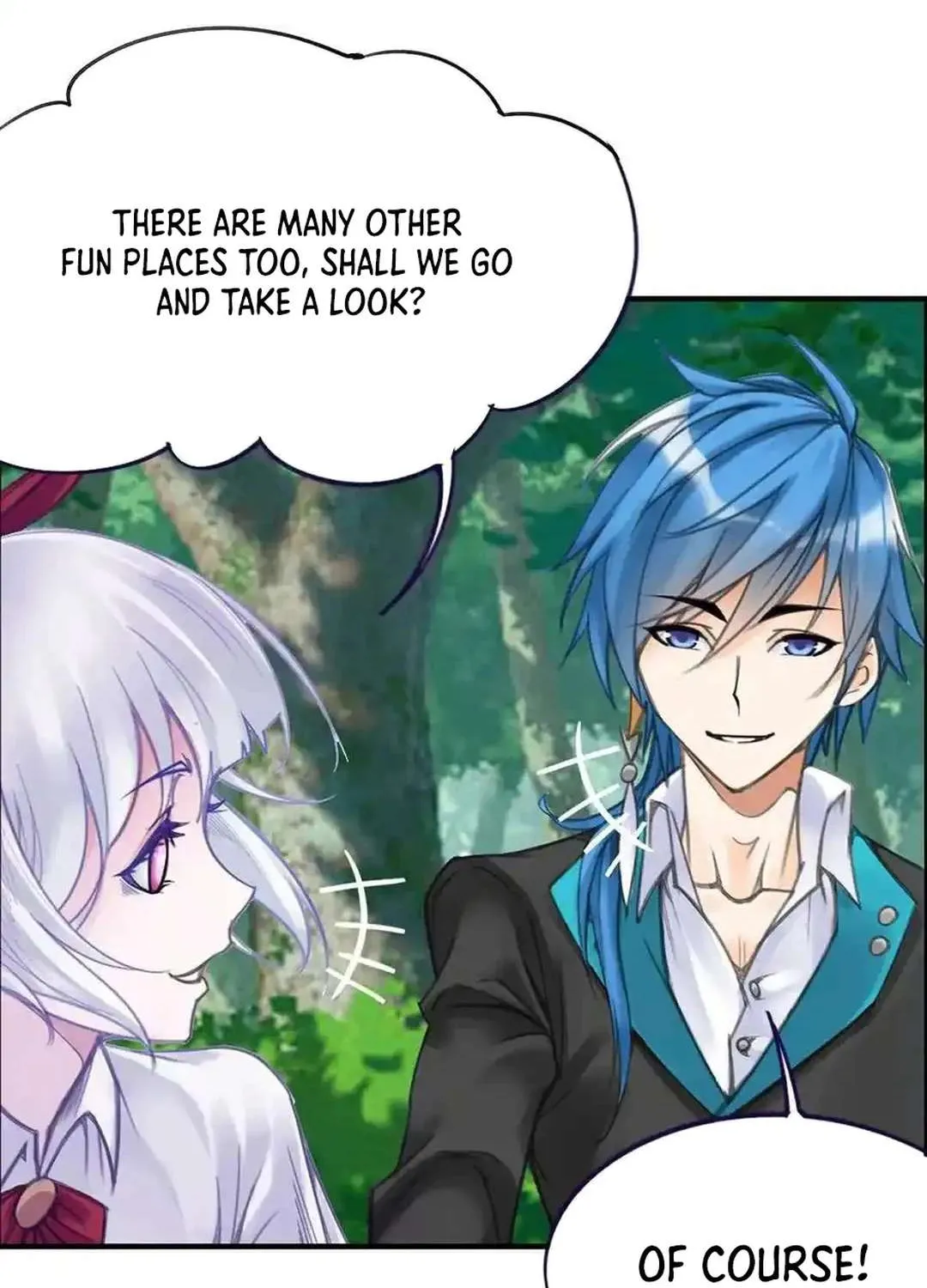 Read Soul Land chapter 333.2 image 55 on Lezhin
